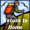 Return to Home